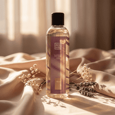 AVIUM kozmetika AVIUM Naravno intimno milo, 150 ml
