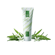 AVIUM kozmetika AVIUM Naravna zobna pasta Herbal, 75 ml