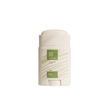 AVIUM kozmetika AVIUM Naravni deodorant Limonska trava, 50 ml