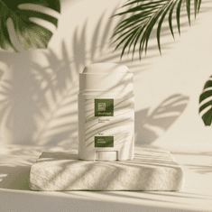 AVIUM kozmetika AVIUM Naravni deodorant Limonska trava, 50 ml
