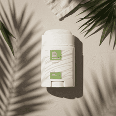 AVIUM kozmetika AVIUM Naravni deodorant Limonska trava, 50 ml