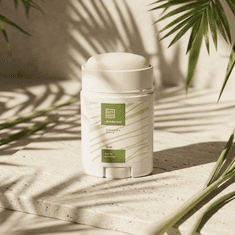 AVIUM kozmetika AVIUM Naravni deodorant Limonska trava, 50 ml