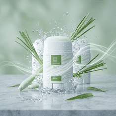 AVIUM kozmetika AVIUM Naravni deodorant Limonska trava, 50 ml