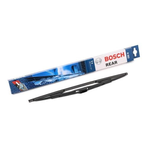 Zadnja metlica brisalca Bosch Rear H382 , 380 mm