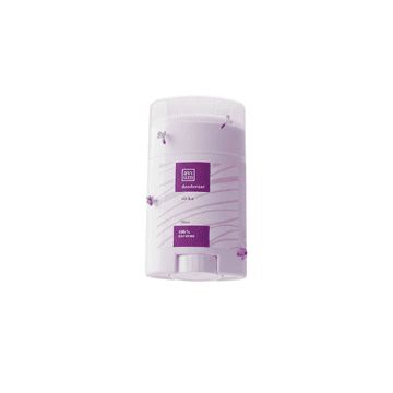 AVIUM kozmetika AVIUM Naravni deodorant Sivka, 50 ml