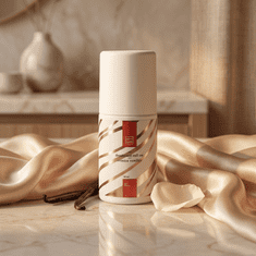 AVIUM kozmetika AVIUM Naravni deodorant Vrtnica & Vanilija, 50 ml