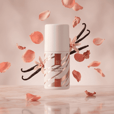 AVIUM kozmetika AVIUM Naravni deodorant Vrtnica & Vanilija, 50 ml