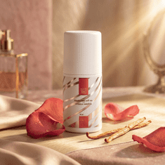 AVIUM kozmetika AVIUM Naravni deodorant Vrtnica & Vanilija, 50 ml