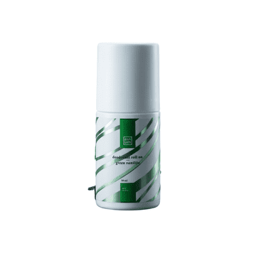 AVIUM kozmetika AVIUM Naravni deodorant Green Vanilija, 50 ml
