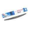 Bosch Rear H300 zadnja metlica brisalca, 300 mm (3397004628)