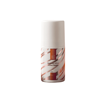 AVIUM kozmetika AVIUM Naravni deodorant Melona & Lubenica, 50 ml