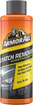 Armor All odstranjevalec prask, 200ml