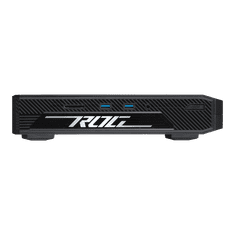 ASUS ROG NUC Mini Gaming računalnik, U9-185H, 32GB, SSD1TB, RTX4070, W11H (90AS0051-M00100)