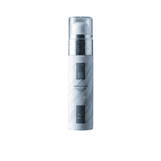 AVIUM kozmetika AVIUM Vlažilna krema s hialuronsko kislino, 50 ml