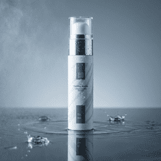 AVIUM kozmetika AVIUM Vlažilna krema s hialuronsko kislino, 50 ml
