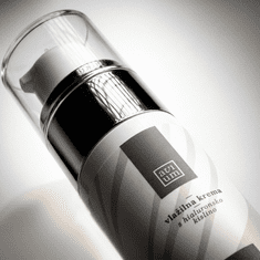 AVIUM kozmetika AVIUM Vlažilna krema s hialuronsko kislino, 50 ml