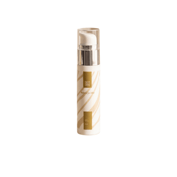AVIUM kozmetika AVIUM Naravna krema za roke, 50 ml