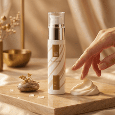 AVIUM kozmetika AVIUM Naravna krema za roke, 50 ml
