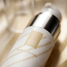AVIUM kozmetika AVIUM Naravna krema za roke, 50 ml