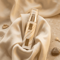 AVIUM kozmetika AVIUM Naravna krema za roke, 50 ml