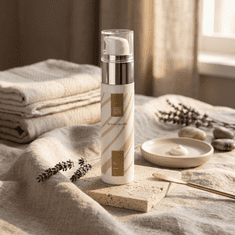 AVIUM kozmetika AVIUM Naravna krema za roke, 50 ml