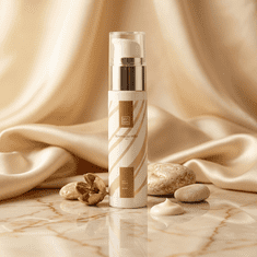 AVIUM kozmetika AVIUM Naravna krema za roke, 50 ml