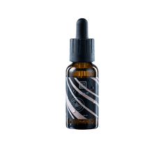 AVIUM kozmetika AVIUM Hidratantni serum z laškim smiljem, 30 ml
