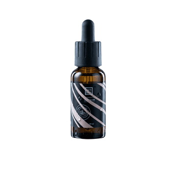 AVIUM kozmetika AVIUM Hidratantni serum z laškim smiljem, 30 ml