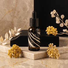 AVIUM kozmetika AVIUM Hidratantni serum z laškim smiljem, 30 ml
