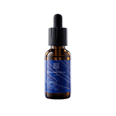 AVIUM kozmetika AVIUM Hialuronski serum za obraz 5 %, 30 ml