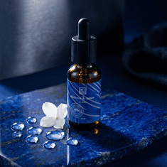 AVIUM kozmetika AVIUM Hialuronski serum za obraz 5 %, 30 ml