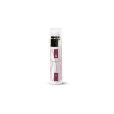 AVIUM kozmetika AVIUM Intimna krema, 50 ml