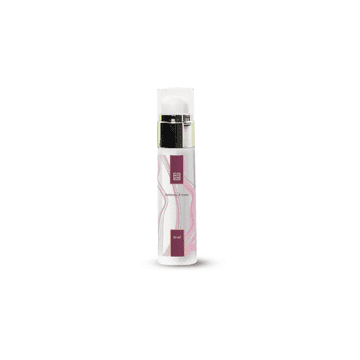 AVIUM kozmetika AVIUM Intimna krema, 50 ml
