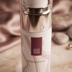 AVIUM kozmetika AVIUM Intimna krema, 50 ml