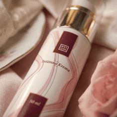 AVIUM kozmetika AVIUM Intimna krema, 50 ml