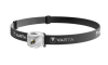 Varta Outdoor Sports Ultralight H30R čelna svetilka, bela