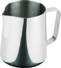 APS VRČ ZA MLEKO, INOX, 0,35L, 1 KOS