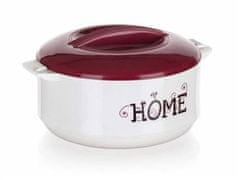 Banquet HOME TERMO POSODA, 3.5 L, 1 KOS