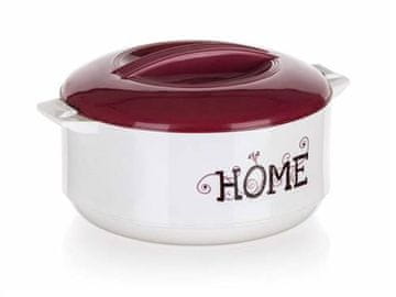 Banquet HOME TERMO POSODA, 3.5 L, 1 KOS