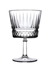 Pasabahce ELYSIA, KOZARCI ZA KOKTAIL/VINO, 260 ML, 4 KOS