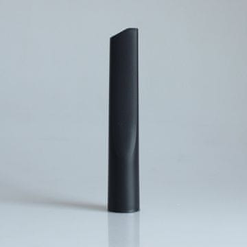 Ozka šoba za sesalnik FEDBAGZ s priloženim adapterjem (23 cm)
