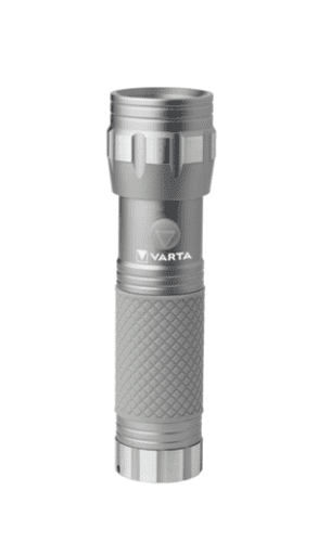 Varta UV ročna svetilka