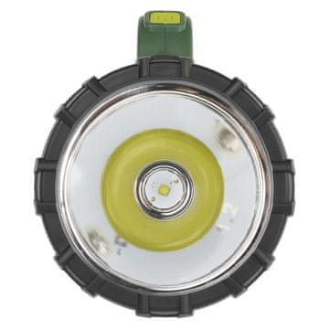 Emos P2315 LED delovna svetilka, polnilna, 700 lm