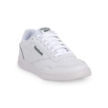 Reebok Čevlji bela Court Advance