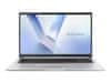 ASUS Vivobook M1502NAQ-BQ058W prenosnik, R7-170, 24GB, SSD1TB, W11H (90NB1842-M00AF0)