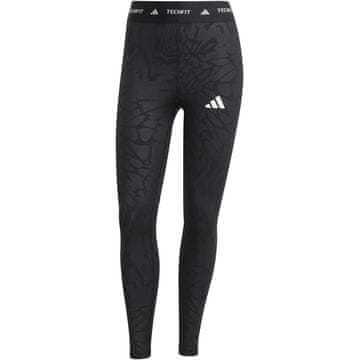 Adidas Hlače JE3644