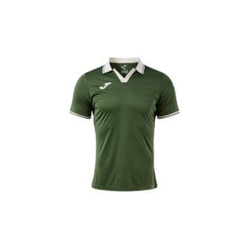 Joma Majice Joma Galaxy 105366474