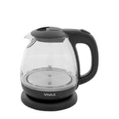 Vivax grelnik vode WH-100G