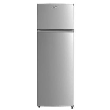 Vivax hladilnik DD-235E X EOL