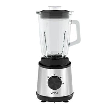 Vivax MEŠALNIK BL-800X